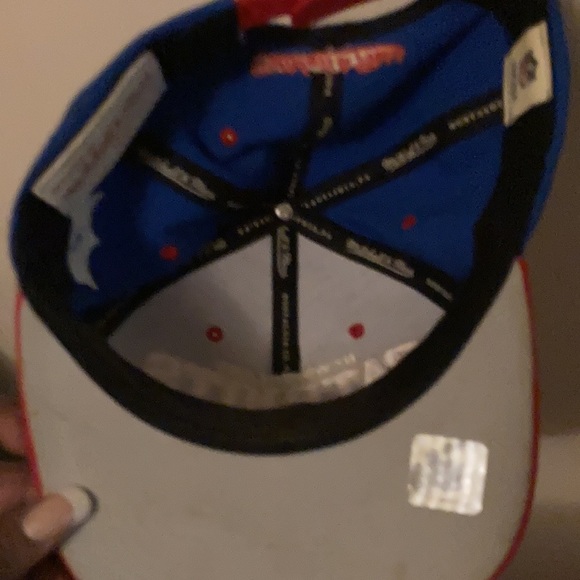 Brand new fitted - Picture 2 of 2